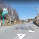 김삿갓면-34 이미지