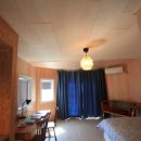 펜션로망 이미지