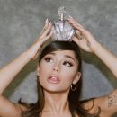 춤추는부동산중개 이미지