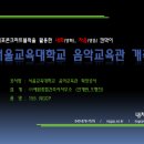 (주)세원종합건축사사무소 네이버블로그