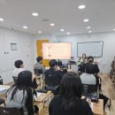 거제고현중학교 이미지