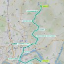 내촌마을_하 이미지