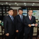 (유)대림건설 이미지