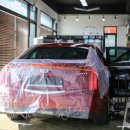 대전캐딜락 이미지