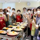 무척사랑 영농조합법인 이미지