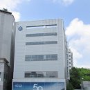 구로모터스 이미지