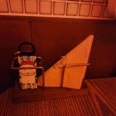 무순소세지 | [둘째의 방문 일기] 울산 무거동 신상 야키토리집! <숯토리> 방문 후기