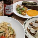 너프너프 이미지