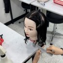 월드이·미용기술학원 네이버블로그