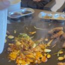 고래미 캠핑바베큐 이미지