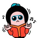 우주노래연습장 이미지