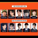 나라비우동 | 제가많이늦었습니다!!!!