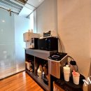 승원빌딩 이미지