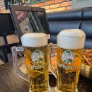 본서부병원 이미지