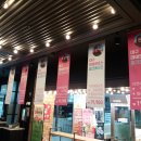 씨지브이(CGV) 대구월성 이미지