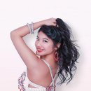 카엘댄스아카데미 이미지