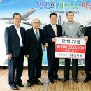 이수시장 이미지