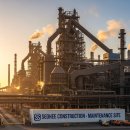 (주)팀정비사업소 이미지