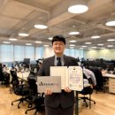 한국창업경제연구소 이미지