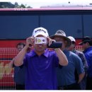 버섯구지마을 이미지