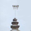 내고향 이미지