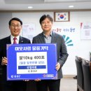 이연합의원 이미지