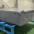 고속철대로 이미지