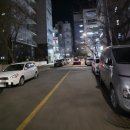 능곡경희한의원 이미지