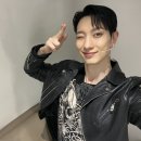 나이스가이 거여점 | [은밀하게 위대하게: THE LAST] (8) 서동진 총막공