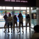 홀리트리지역아동센터 이미지