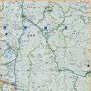 국사봉 입구 이미지