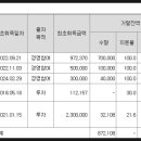 주식회사 에이티원 이미지