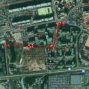 소로3-282 이미지