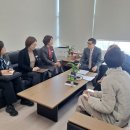 상남경로당 이미지