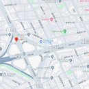 이로애견미용실 이미지