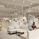 시흥시사회적경제지원센터 이미지