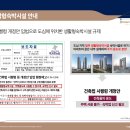 브라운스톤 양양 낙산해변10초 선착순 잔여호수 배정 이미지