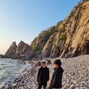 몽산포바다횟집 이미지