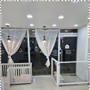 그루밍 사랑 이미지