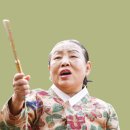 모정회관 이미지