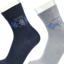 평화의료기 이미지