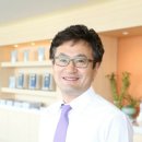 (주)가나자동차해체재활용산업