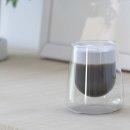 제이드 펜션 이미지