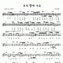 유턴(U-Turn) 이미지