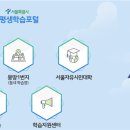 모든건축 이미지