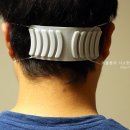 (주)코숨 이미지