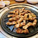 팔팔생고기(하양점) 이미지