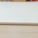 우다다 | 아이방 롤매트, 티지오 우다다 롤매트 아이방 설치후기