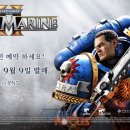 플라워엔터테인먼트 이미지