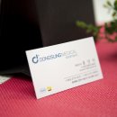 주식회사동성메디칼 이미지